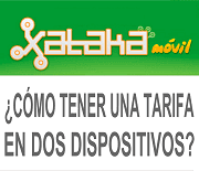 i.blogs.es_39e4b1_sim_multidispositivo_650_1200.png