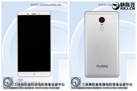 i.blogs.es_3ab5a0_nubia_450_1000.jpg