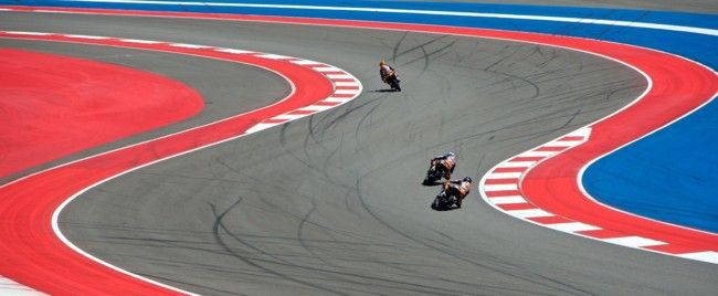 i.blogs.es_3b1ff0_motos_650_1200.jpg