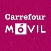 i.blogs.es_3bc62a_carrefour_650_1200.jpg