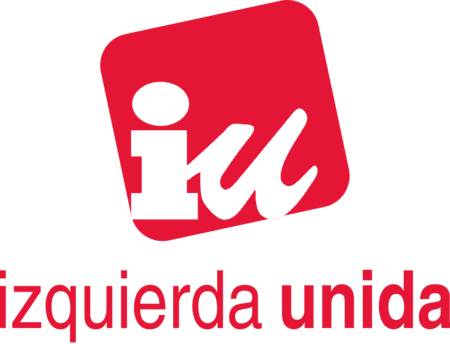 i.blogs.es_3cf482_iu_450_1000.png