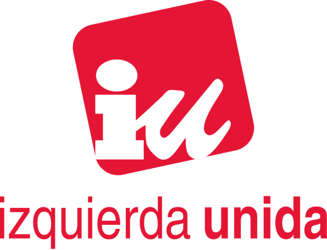 i.blogs.es_3cf482_iu_650_1200.png