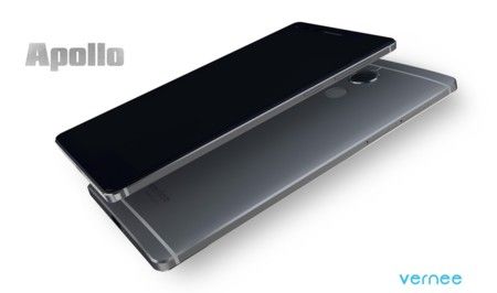 i.blogs.es_3d7584_vernee_apollo_450_1000.jpg