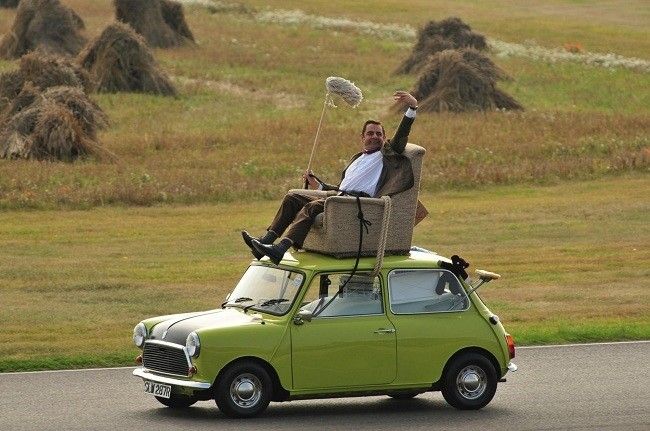 i.blogs.es_3db655_rowan_atkinson_650_1200.jpg