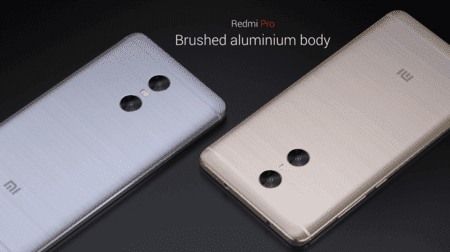i.blogs.es_3df718_redmi_pro_450_1000.png