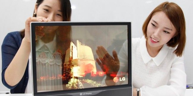 i.blogs.es_3dfefa_lg_transparent_oled_650_1200.jpg