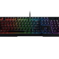 i.blogs.es_41211f_razerornatachorma8_240_240.jpg