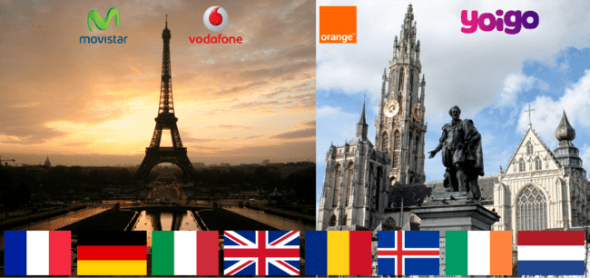 i.blogs.es_416305_tarifas_roaming_europa_650_1200.png