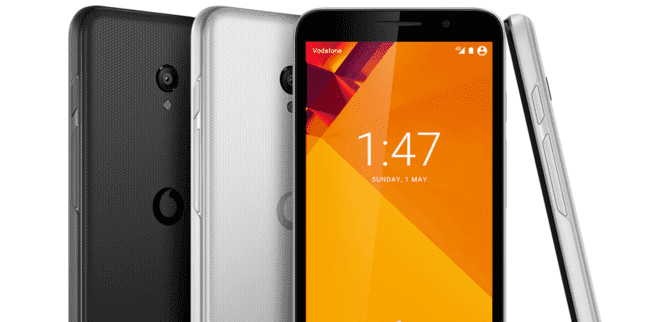 i.blogs.es_4185dc_vodafone_smart_turbo_7_650_1200.png