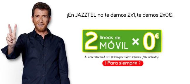 i.blogs.es_41abd1_jazztel_650_1200.jpg
