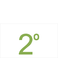 i.blogs.es_420bb3_2_1__650_1200.png