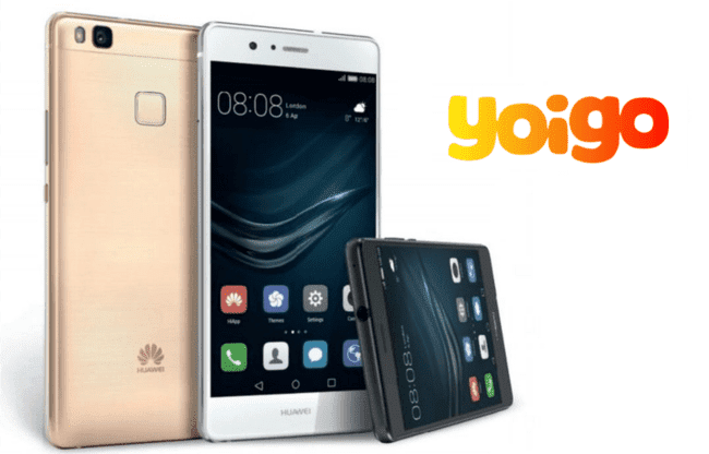 i.blogs.es_4261b9_huawei_p9_lite_con_pago_a_plazos_yoigo_650_1200.png