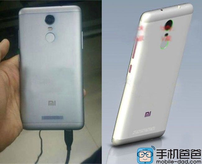 i.blogs.es_43291f_redmi_note_2_pro_leak_650_1200.jpg