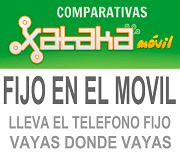 i.blogs.es_466ce7_comparativa_el_fijo_en_el_movil_650_1200.png