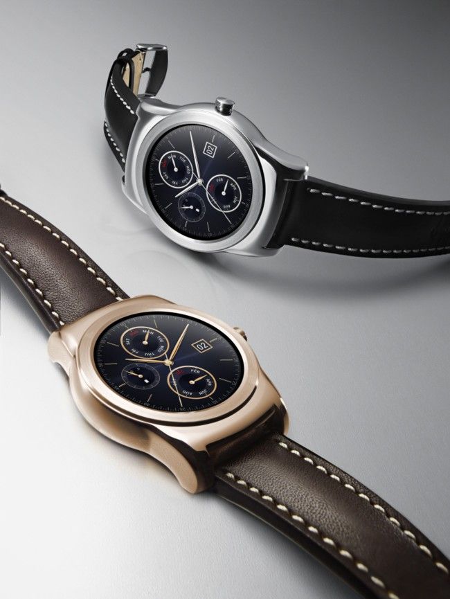 i.blogs.es_46b26a_the_lg_watch_urbane_650_1200.jpg