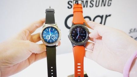 i.blogs.es_46c2ee_samsung_gear_s3_13_450_1000.jpg