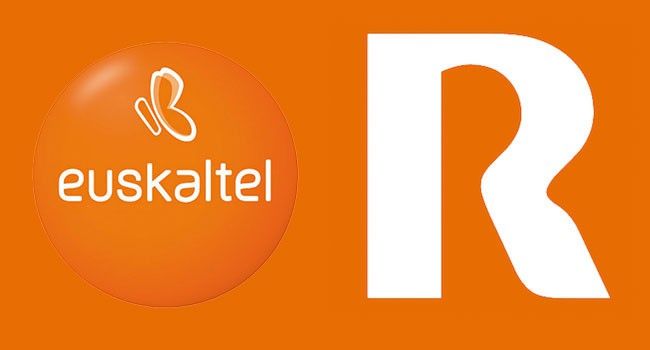 i.blogs.es_477df7_euskaltel_r_650_1200.jpg
