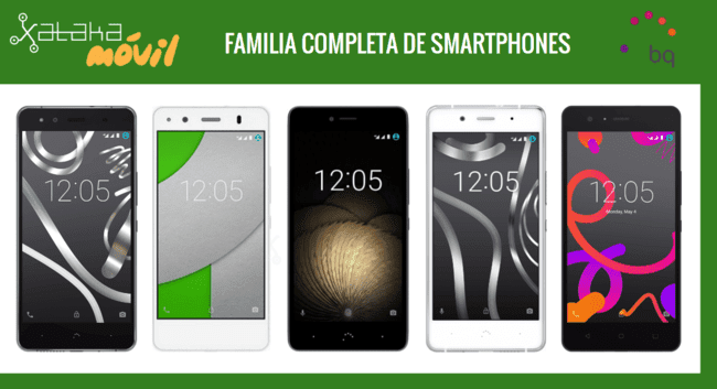 i.blogs.es_47e9b8_catalogo_completo_smartphones_bq_aquaris_2016_650_1200.png