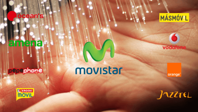 i.blogs.es_489d2a_comparativa_ofertas_convergentes_julio_2016_650_1200.png