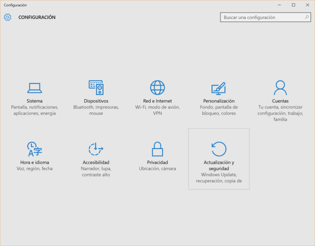 i.blogs.es_48b6f0_config_650_1200.png
