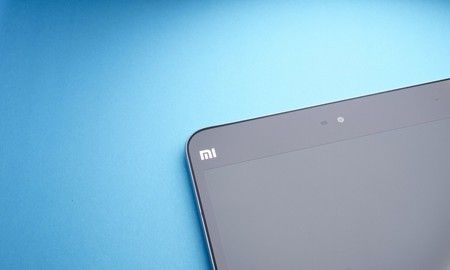 i.blogs.es_4a889b_xiaomi_450_1000.jpg