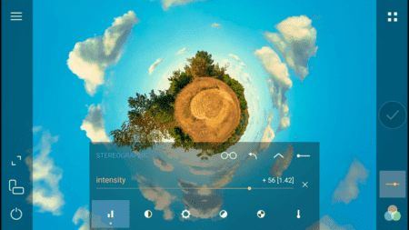 i.blogs.es_4e61a3_cameringo_450_1000.png