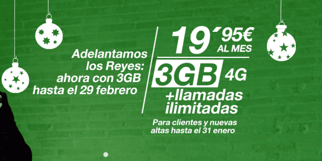 i.blogs.es_4fcbe4_amena_promo_navidad_650_1200.png