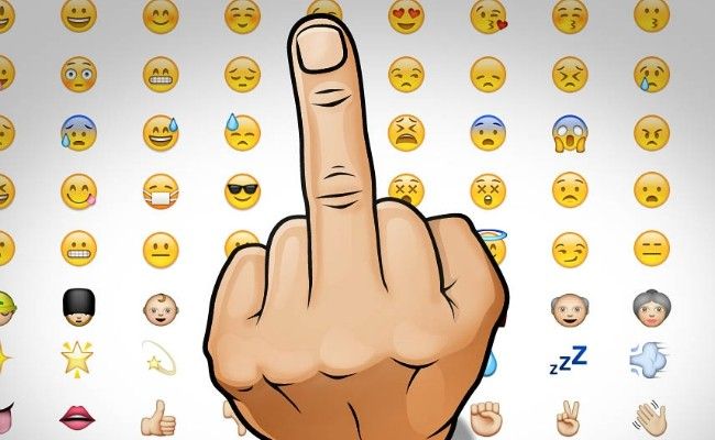 i.blogs.es_509a9f_emojis_middle_finger_650_1200.jpg