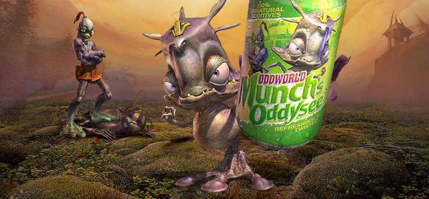 i.blogs.es_52ed78_oddworld_munch_s_oddysee_1366_2000.jpg
