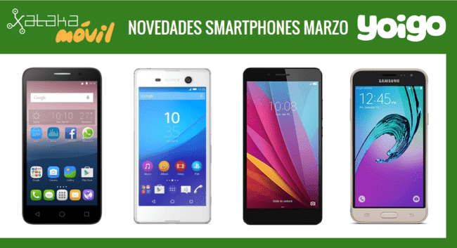 i.blogs.es_531013_novedades_revista_yoigo_marzo_2016_650_1200.png