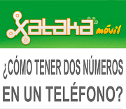 i.blogs.es_53b275_dos_numeros_un_movil_650_1200.png