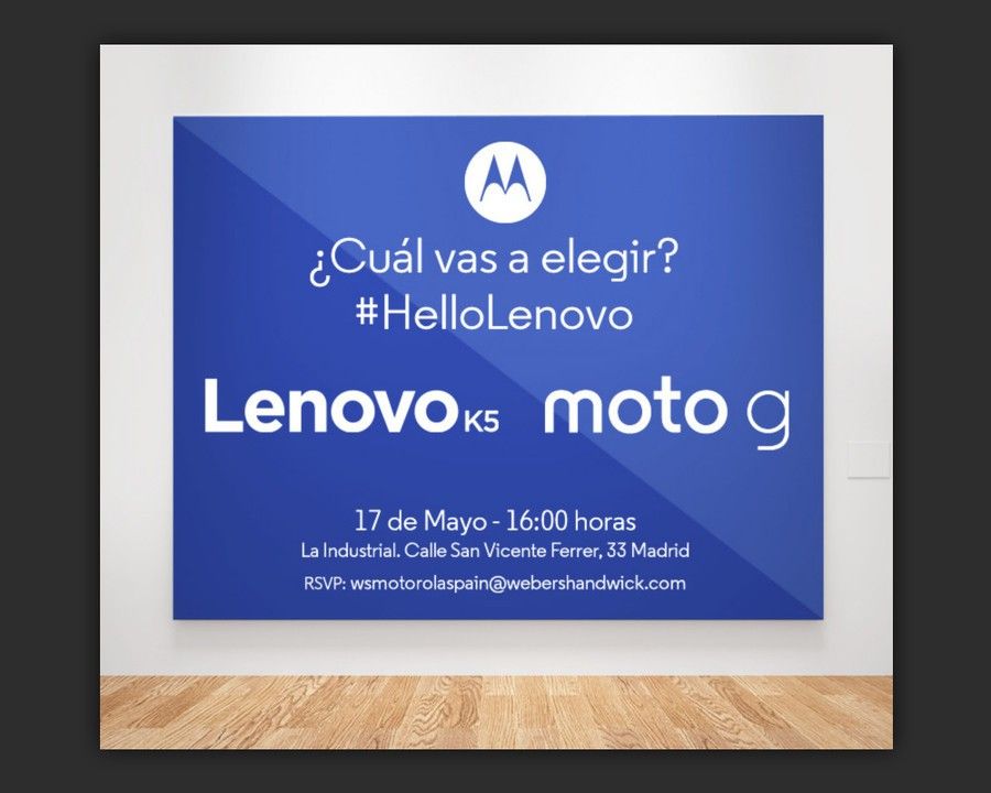 i.blogs.es_543532_lenovo_moto_17_mayo_1366_2000.jpg