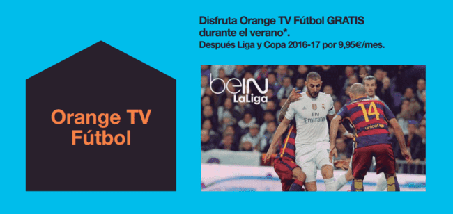 i.blogs.es_54fc6a_orange_futbol_650_1200.png