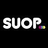 i.blogs.es_5505d3_suop_650_1200.jpg