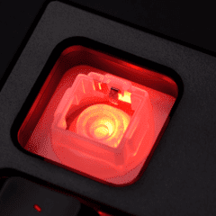 i.blogs.es_569c4f_razer_ornata_chroma_gallery_14_240_240.png