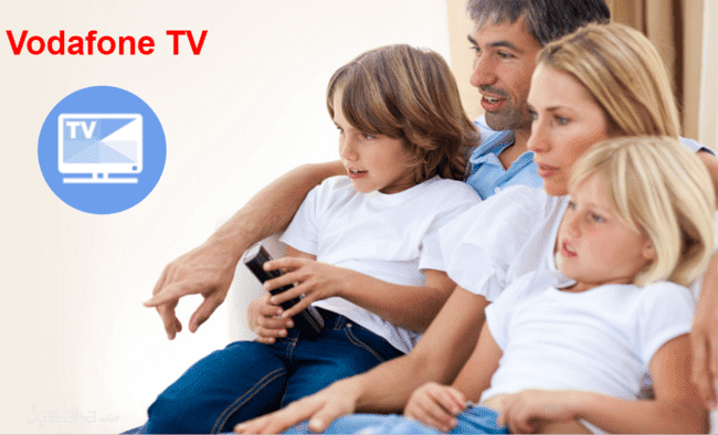 i.blogs.es_59a9f3_vodafone_tv_650_1200.png