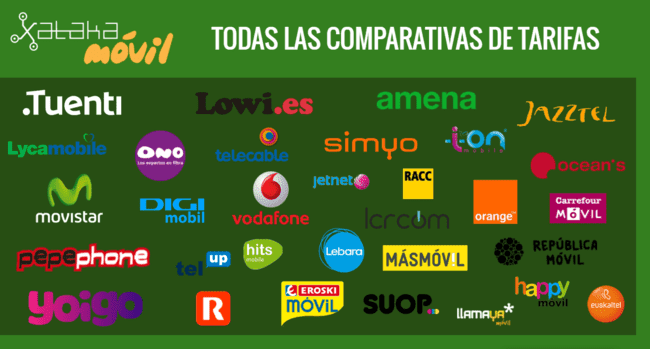 i.blogs.es_5a2835_todas_las_comparativas_de_tarifas_650_1200.png