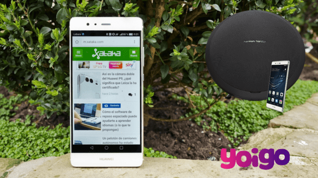 i.blogs.es_5a58ce_huawei_p9_con_pago_a_plazos_yoigo_650_1200.png