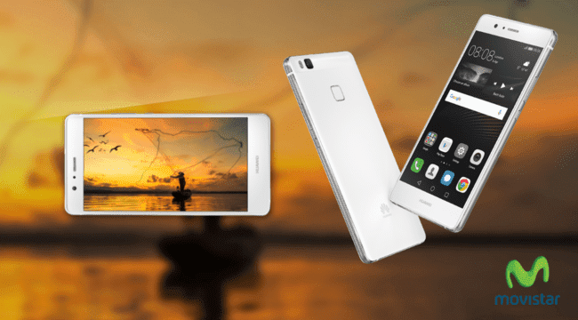 i.blogs.es_5a87d6_huawei_p9_lite_con_pago_a_plazos_movistar_650_1200.png