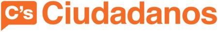 i.blogs.es_5b059b_logo_ciudadanos_450_1000.jpg
