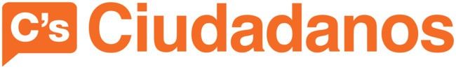 i.blogs.es_5b059b_logo_ciudadanos_650_1200.jpg