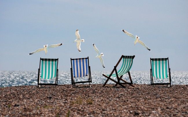 i.blogs.es_5dc83b_summer_814679_1920_650_1200.jpg