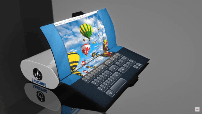 i.blogs.es_5dd8f4_captura_de_pantalla_84__650_1200.png