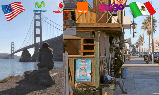 i.blogs.es_5e752e_tarifas_roaming_eeuu_mexico_650_1200.png