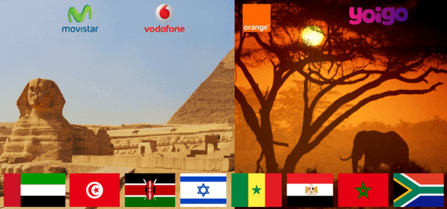 i.blogs.es_5eff39_tarifas_roaming_africa_oriente_medio_650_1200.png