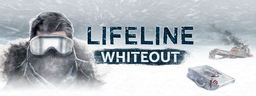 i.blogs.es_626b4f_lifeline_whiteout_1366_2000.jpg