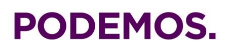 i.blogs.es_630ba3_podemos_450_1000.jpg