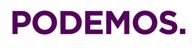i.blogs.es_630ba3_podemos_650_1200.jpg