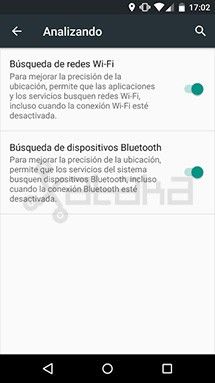 i.blogs.es_63368f_am_busqueda_bluetooth_650_1200.jpg