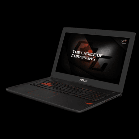 i.blogs.es_672c31_nyibgslnhmmypgka_setting_000_1_90_end_1000_450_1000.png
